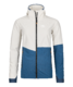 60380-00101-PUNTA_BERRINO_HOODED_JACKET_W_white_calk-B-01