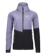 60380-41701-PUNTA_BERRINO_HOODED_JACKET_W_lush_lavender-B-01