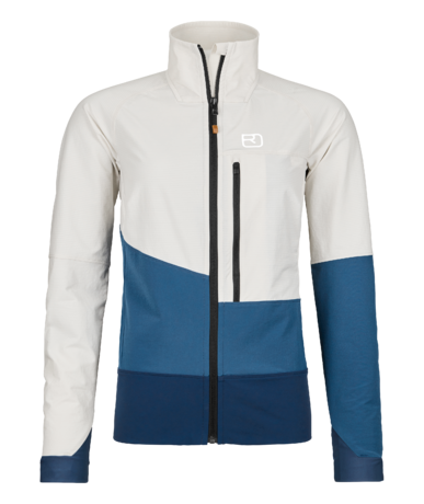 60382-00101-PUNTA_BERRINO_JACKET_W_white_chalk-B-01