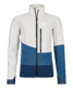 60382-00101-PUNTA_BERRINO_JACKET_W_white_chalk-B-01