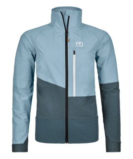 60382-87301-PUNTA_BERRINO_JACKET_W_glacier_grey-B-01