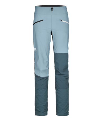 60384-87301-PUNTA_BERRINO_PANTS_W_glacier_grey-B-01