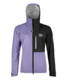 70616-41701-3L_ORTLER_JACKET_W_lush_lavender-B-01