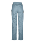 70618-87301-3L_ORTLER_PANTS_W_glacier_grey-B-02