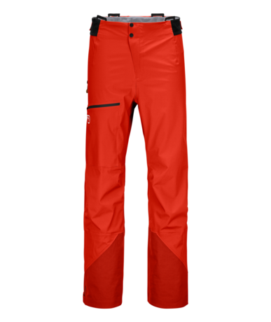 70718-21401-3L_ORTLER_PANTS_M_hot_orange-B-01