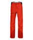 70718-21401-3L_ORTLER_PANTS_M_hot_orange-B-01