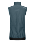 60386-87801-PUNTA_BERRINO_VEST_W_dark_arctic_grey-B-02