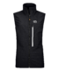 60386-90201-PUNTA_BERRINO_VEST_W_black_raven-B-01