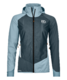 60014-87301-COL_BECCHEI_JACKET_W_glacier_grey-B-01