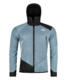 60113-87301-COL_BECCHEI_HYBRID_JACKET_M_glacier_grey-B-01