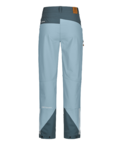 294760-60281-87301-MONDEVAL_PANTS_W_glacier_grey-B-02