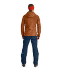 61526-SWISSWOOL_PIZ_BOÈ_JACKET_M-M-02