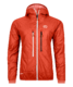 61527-23501-SWISSWOOL_PIZ_BOÈ_JACKET_W_sunset_orange-B-01