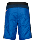 61528-56601-SWISSWOOL_PIZ_BOÈ_SHORTS_M_blue_note-B-02