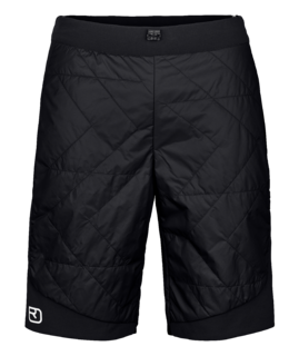 61528-90201-SWISSWOOL_PIZ_BOÈ_SHORTS_M_black_raven-B-01