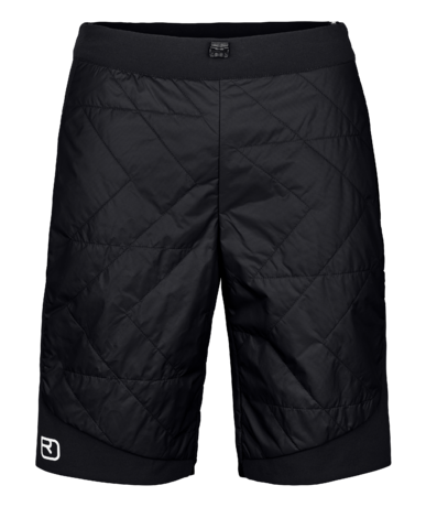 61528-90201-SWISSWOOL_PIZ_BOÈ_SHORTS_M_black_raven-B-01