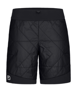 61529-90201-SWISSWOOL_PIZ_BOÈ_SHORTS_W_black_raven-B-01