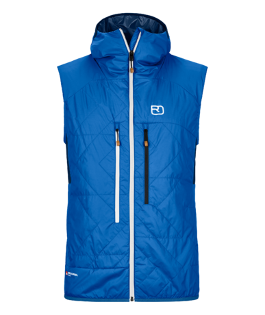 61531-56601-SWISSWOOL_PIZ_BOÈ_VEST_M_blue_note-B-01