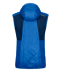 61531-56601-SWISSWOOL_PIZ_BOÈ_VEST_M_blue_note-B-02