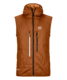 61531-70701-SWISSWOOL_PIZ_BOÈ_VEST_M_bristle_brown-B-01