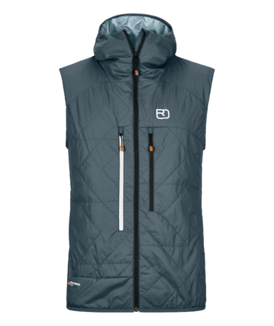 61531-87801-SWISSWOOL_PIZ_BOÈ_VEST_M_dark_arctic_grey-B-01