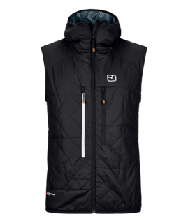 61531-90201-SWISSWOOL_PIZ_BOÈ_VEST_M_black_raven-B-01