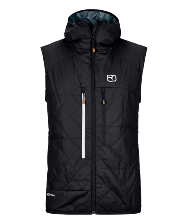 61531-90201-SWISSWOOL_PIZ_BOÈ_VEST_M_black_raven-B-01