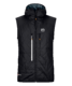 61531-90201-SWISSWOOL_PIZ_BOÈ_VEST_M_black_raven-B-01