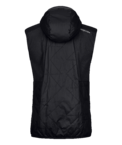 61531-90201-SWISSWOOL_PIZ_BOÈ_VEST_M_black_raven-B-02