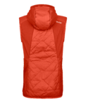 61532-23501-SWISSWOOL_PIZ_BOÈ_VEST_W_sunset_orange-B-02