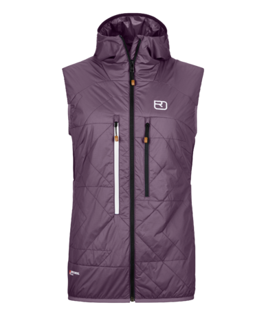 61532-39501-SWISSWOOL_PIZ_BOÈ_VEST_W_wild_berry-B-01