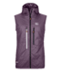 61532-39501-SWISSWOOL_PIZ_BOÈ_VEST_W_wild_berry-B-01