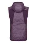 61532-39501-SWISSWOOL_PIZ_BOÈ_VEST_W_wild_berry-B-02