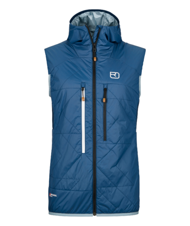 61532-58301-SWISSWOOL_PIZ_BOÈ_VEST_W_sea_surface-B-01