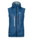 61532-58301-SWISSWOOL_PIZ_BOÈ_VEST_W_sea_surface-B-01