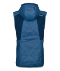 61532-58301-SWISSWOOL_PIZ_BOÈ_VEST_W_sea_surface-B-02