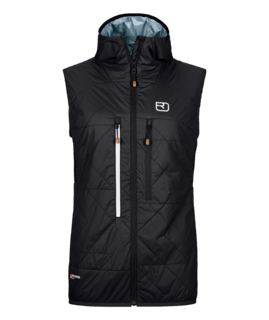 61532-90201-SWISSWOOL_PIZ_BOÈ_VEST_W_black_raven-B-01