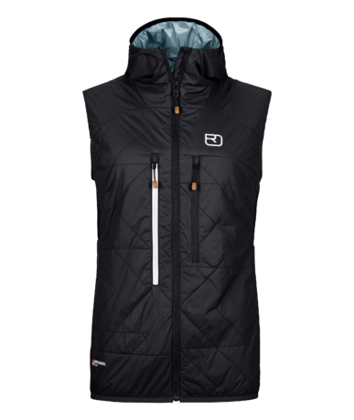 61532-90201-SWISSWOOL_PIZ_BOÈ_VEST_W_black_raven-B-01