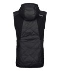 61532-90201-SWISSWOOL_PIZ_BOÈ_VEST_W_black_raven-B-02