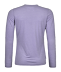 294801-84081-41701-150_COOL_MTN_SILHOUETTE_LS_W_lush_lavender-B-02