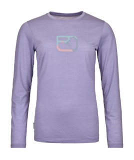 84081-41701-150_COOL_MTN_SILHOUETTE_LS_W_lush_lavender-B-01