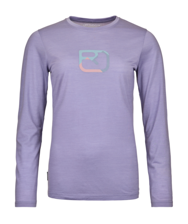 84081-41701-150_COOL_MTN_SILHOUETTE_LS_W_lush_lavender-B-01