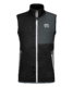 86988-90202-FLEECE_VEST_M_black_raven-B-01