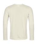 294734-83075-00301-185_MERINO_MTN_CUTOUT_LS_M_non_dyed-B-02