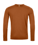 294737-83075-70701-185_MERINO_MTN_CUTOUT_LS_M_bristle_brown-B-02