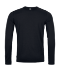 294738-83075-90201-185_MERINO_MTN_CUTOUT_LS_M_black_raven-B-02