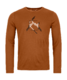 83075-70701-185_MERINO_MTN_CUTOUT_LS_M_bristle_brown-B-01