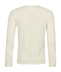 294735-83076-00301-185_MERINO_MTN_CUTOUT_LS_W_non_dyed-B-02