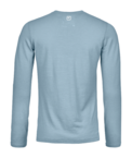 294750-83076-87301-185_MERINO_MTN_CUTOUT_LS_W_glacier_grey-B-02