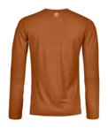 294758-83076-70701-185_MERINO_MTN_CUTOUT_LS_W_bristle_brown-B-02